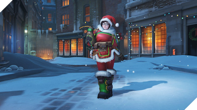 http://www.technobuffalo.com/wp-content/uploads/2016/12/Overwatch-Winter-Wonderland-7-1280x720.jpg