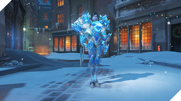 http://www.technobuffalo.com/wp-content/uploads/2016/12/Overwatch-Winter-Wonderland-8-1280x720.jpg