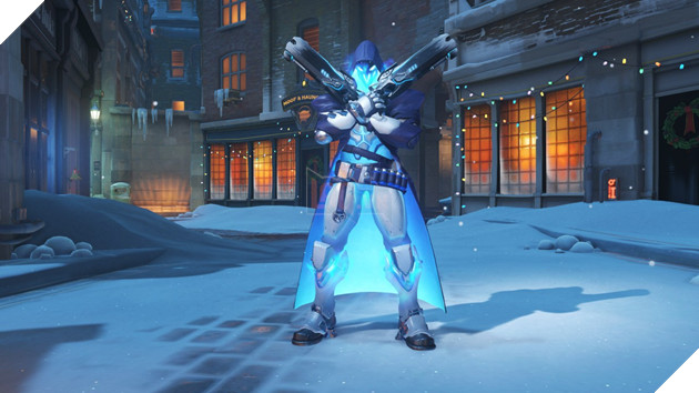 http://www.technobuffalo.com/wp-content/uploads/2016/12/Overwatch-Winter-Wonderland-9-1280x720.jpg