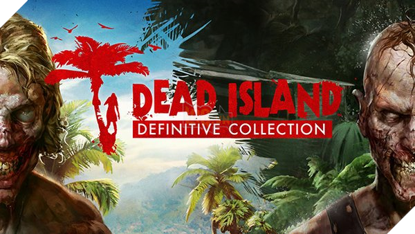 Cựu nhân viên The Witcher III chuyển sang làm việc cho Techland 3