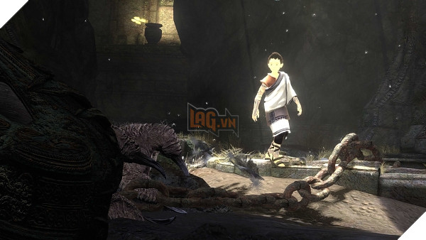 Top 10 game bán chạy nhất nước Anh tuần qua: Dead Rising 4 đánh bại The Last Guardian