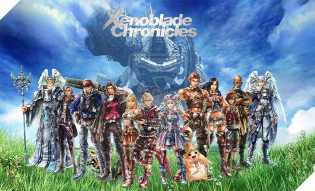 Xenoblade-Chronicles-X-WiiU-RPG-Characters1