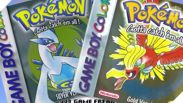 pokemon_gold_and_silver.0.0