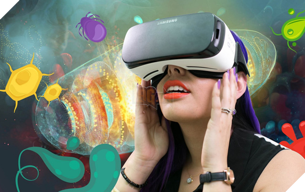 Game thủ sẽ được chơi Need for Speed phiên bản thực tế ảo từ ngày 15/12