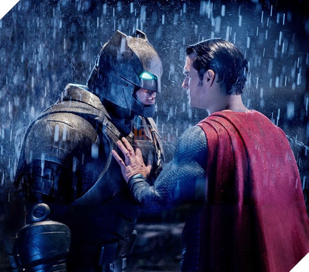 Ly giai thanh, bai cua loat phim bom tan sieu anh hung 2016 hinh anh 2