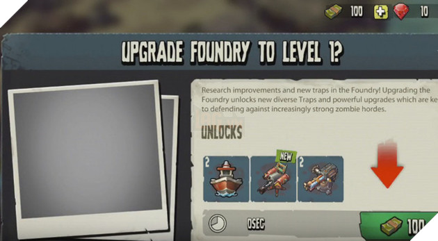 Dead Island - Game xác sống đình đám PC/ Console bất ngờ lên Mobile