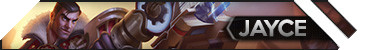 Jayce-Final-Portrait