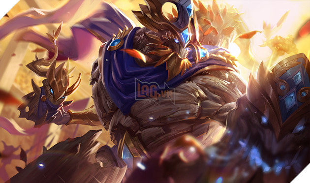 Maokai_splash_7