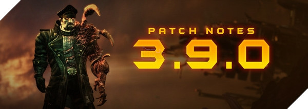 StarCraft 2: Legacy of the Voice cập nhật thêm Chỉ huy mới cho mục chơi Co-op