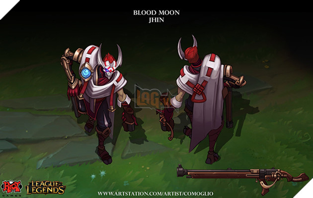 bloodmoon-jhin
