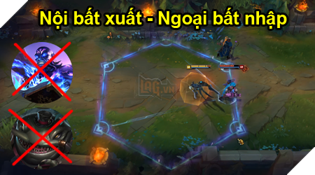 Kết quả hình ảnh cho camille ulti