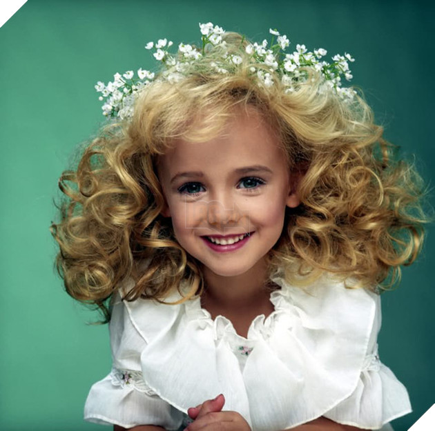 5 vụ mất tích bí ẩn của thế kỷ quanh mùa Giáng sinh: Các em bé này đã đi về đâu? - Ảnh 5.