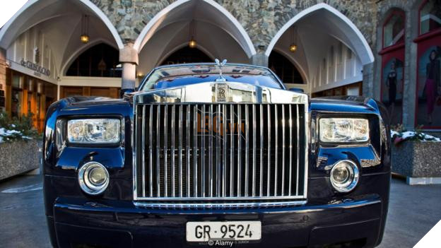 Tự dưng tiền rơi vào đầu nhiều như trúng Vietlott, liệu bạn có nghỉ việc? 3