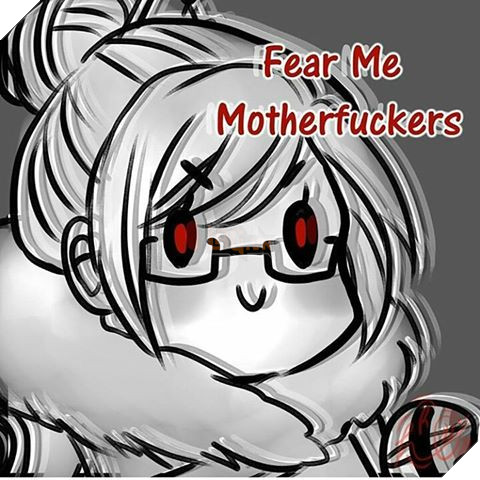 Overwatch: Nếu thuần thục 5 vị tướng sau, chỉ cần mình bạn cũng đủ để “gánh cả thế giới”