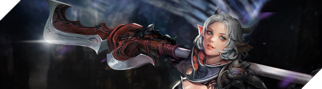 tera-korea-musa-banner