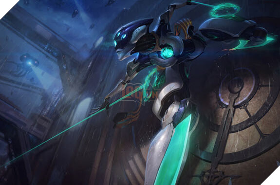 Kết quả hình ảnh cho Camille lol