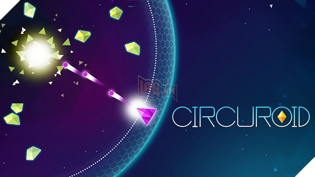 Đây là những game iOS hay nhất năm 2016, bạn đã thử hết chưa?