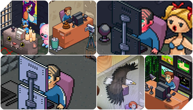 Đây là những game iOS hay nhất năm 2016, bạn đã thử hết chưa?