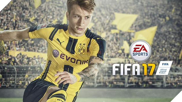 Đây là những game iOS hay nhất năm 2016, bạn đã thử hết chưa?