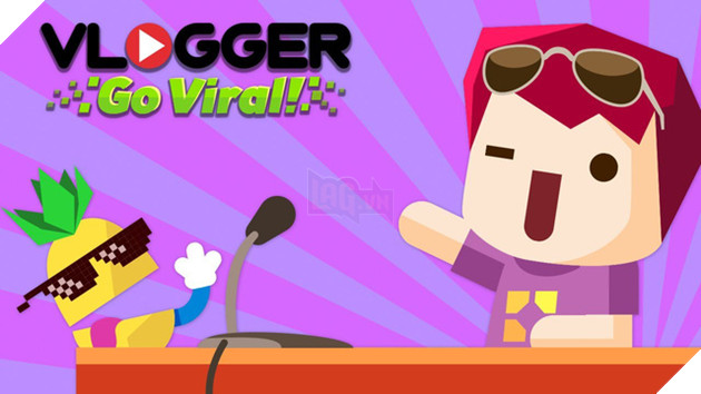 Đây là những game iOS hay nhất năm 2016, bạn đã thử hết chưa?