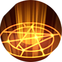 Liên Quân Mobile: Chi tiết bộ kĩ năng của Grakk - Kẻ Phàm Ăn 4