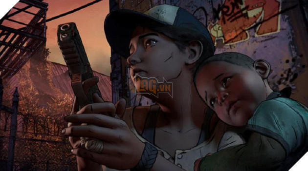 Top những game bắn Zombie đã tay và gây nghiện nhất trong năm 2016