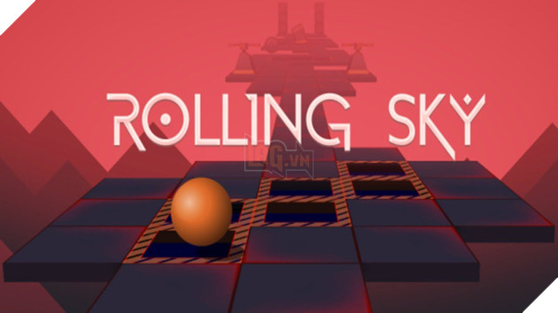 Đây là những game iOS hay nhất năm 2016, bạn đã thử hết chưa?