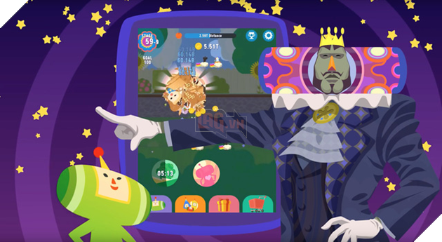 noby noby boy ios download noby noby boy ios download