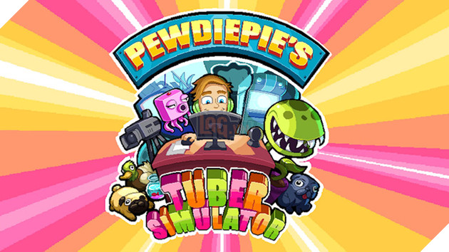 Đây là những game iOS hay nhất năm 2016, bạn đã thử hết chưa?