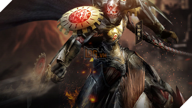 Final Fantasy: The Awakening - Bom tấn MMORPG hay hơn cả bản gốc đã ra mắt