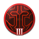 Liên Quân Mobile: Hướng dẫn cách chơi Marja với trang bị và bảng ngọc mạnh nhất 13