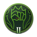 Liên Quân Mobile: Hướng dẫn cách chơi Marja với trang bị và bảng ngọc mạnh nhất 12