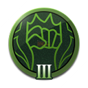 Liên Quân Mobile: Hướng dẫn cách chơi Marja với trang bị và bảng ngọc mạnh nhất 15