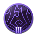 Liên Quân Mobile: Hướng dẫn cách chơi Marja với trang bị và bảng ngọc mạnh nhất 14