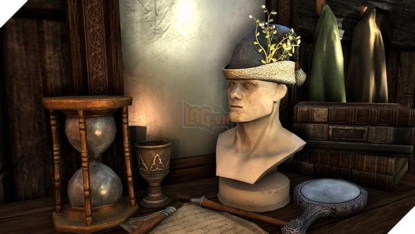 Sự kiện lễ hội của Elder Scrolls Online: Thêm nhiệm vụ, vật phẩm, nhân đôi kinh nghiệm 2