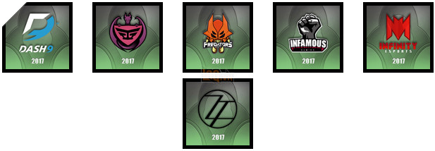 LMHT: Trang phục mới được chỉnh sửa, tướng mới Camille bị giảm sát thương 2