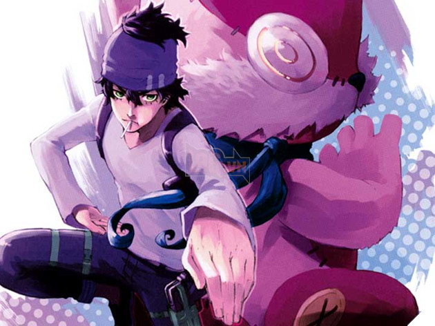 Kết quả hình ảnh cho Dolly Kill Kill