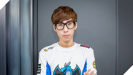 longzhu-chaser-lck-2016-ava