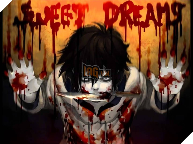 Kết quả hình ảnh cho Killer Killer