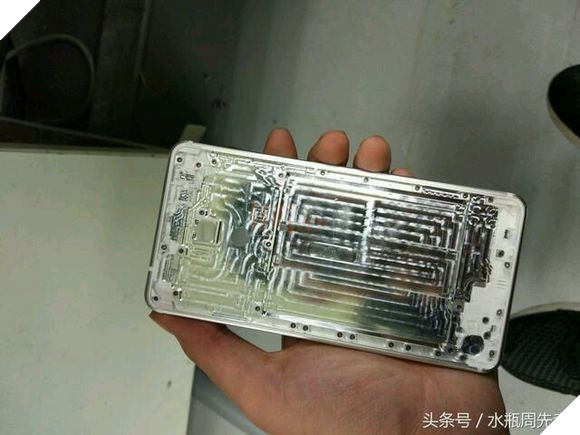 Nokia chính thức khẳng định tái xuất giang hồ năm 2017: Liệu có còn là giấc mơ? 5