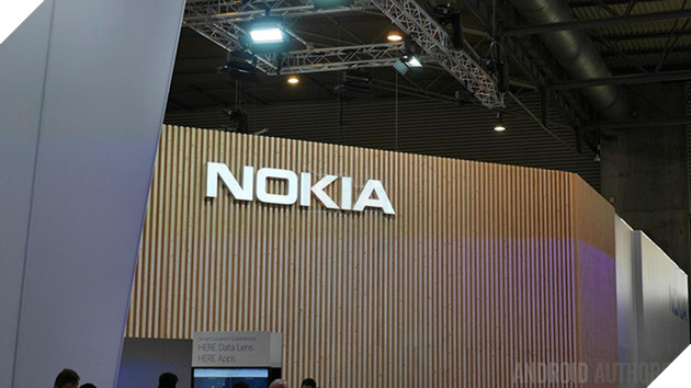 Nokia chính thức khẳng định tái xuất giang hồ năm 2017: Liệu có còn là giấc mơ?