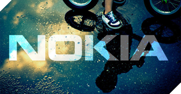 Nokia chính thức khẳng định tái xuất giang hồ năm 2017: Liệu có còn là giấc mơ? 6