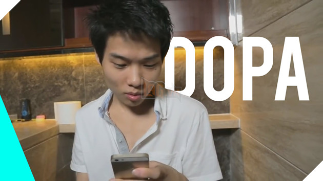 LMHT: Vượt qua Dopa và tân binh của SKT T1, SofM lọt top Hàn Quốc với số trận ít khó tin