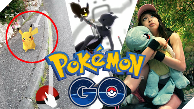 Đây là những game iOS hay nhất năm 2016, bạn đã thử hết chưa?