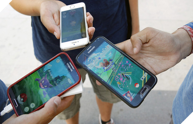 Đây là những game iOS hay nhất năm 2016, bạn đã thử hết chưa?