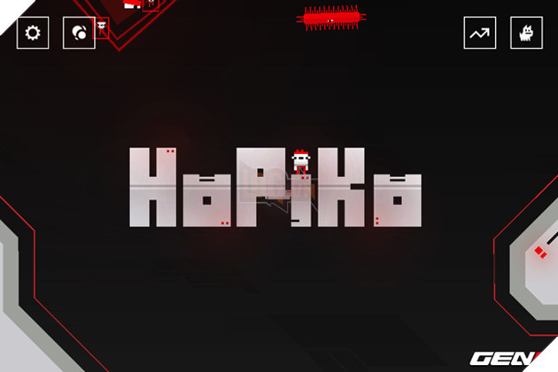 Đây là những game iOS hay nhất năm 2016, bạn đã thử hết chưa?