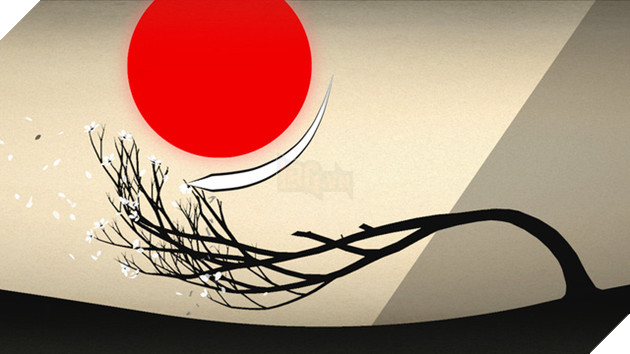 Đây là những game iOS hay nhất năm 2016, bạn đã thử hết chưa?