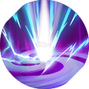 Liên Quân Mobile: Hướng dẫn cách chơi cơ bản cho Grakk - Kẻ Phàm Ăn 4