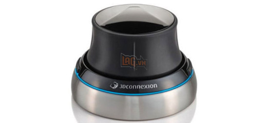 Điểm mặt những con chuột máy tính dị dạng nhất quả đất, chả hiểu sao lại có mặt trên đời - Ảnh 9.