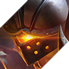 https://lienquan.garena.vn/files/champion/icon/040403525e2882c0e3a6794c31976c89585357ba19a35.png